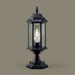 LGW56925B pi\jbN 和 M40W dF hJ^