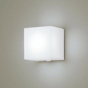 LGWC80380LE1 pi\jbN |[`Cg 邳ZTt M60W F hJ^