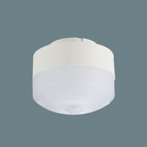 LLD4000LCS1 �p�i�\�j�b�N LED�t���b�g�����v��70 �g�U�^�C�v �d���F FreePa �N���X700 ����GX53-1