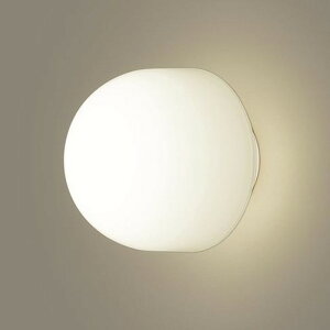 LGW85017U pi\jbN  |[`Cg M60W dF hJ^