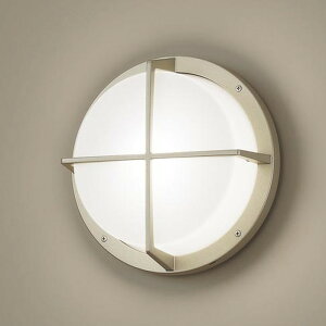 LGW85239Y �p�i�\�j�b�N �|�[�`���C�g �����v�ʔ� LED�t���b�g�����v��70�E��205(����GX53-1a)�p �h�J�^