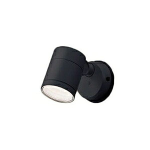 LSPS900 �p�i�\�j�b�N �G�N�X�e���A �X�|�b�g���C�g �����v�ʔ� LGW41000�����i LED�t���b�g�����v��70�p �h�J�^
