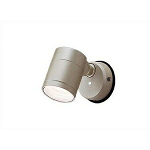 LSPS901 pi\jbN GNXeA X|bgCg vʔ LGW41002i LEDtbgv70p hJ^