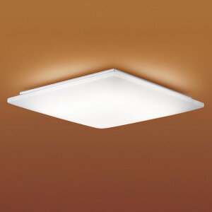 LGC55830 pi\jbN V[OCg Rt `12p dF`F EF\