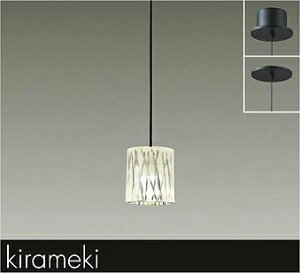 DPN41478YG d@ y_gCg 100 M60W dF \ tEp^Cv DPN-41478YG