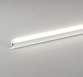 OL291244R オーデリック LED間接照明 全長900mm 連続調光 電球色 2700K