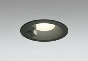 I[fbN _ECg OD261752R dF FLED lZT[t 񒲌 125 ubN