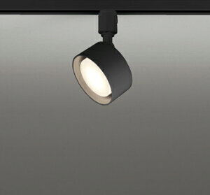 I[fbN X|bgCg[tp OS256568BCR FLED dF`F BluetoothΉ