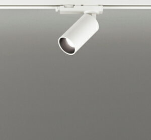 OS256579R �I�[�f���b�N �X�|�b�g���C�g JDR50W���� �����F �����\ ���[����t��p �~�f�B�A���z�� �I�t�z���C�g