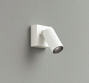 OS256604R �I�[�f���b�N �X�|�b�g���C�g JDR50W���� �����F �����\ �t�����W�^�C�v ���C�h�z�� �I�t�z���C�g