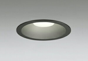 OD261885R �I�[�f���b�N �_�E�����C�g ��������150 FHT32W���� �d���F �����\ �u���b�N