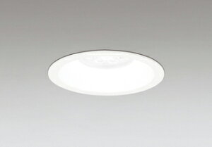 OD361427NC �I�[�f���b�N �_�E�����C�g �~�f�B�A���z�� ��������125 FHT24W���� �����F �����\ �z���C�g