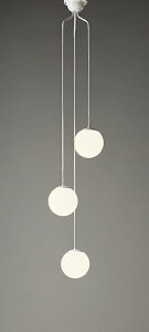 OC257107LR �I�[�f���b�N �V�����f���A ���V��p ���M�����60W×3������ �d���F