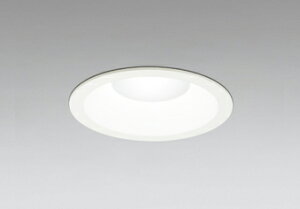 OD261366R �I�[�f���b�N �_�E�����C�g ��������125 FHT24W���� �����F �����\ �z���C�g