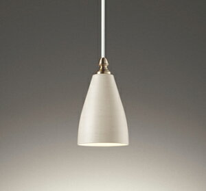 OP252231LR I[fbN y_gCg M60W dF |V[O^Cv