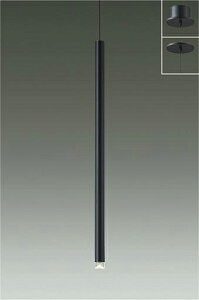 DPN41580YG d@ y_gCg 100 M40W dF \ tEp^Cv DPN-41580YG