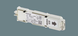 FK827 パナソニック ニッケル水素蓄電池 2.4V 3000m Ah