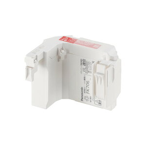 FK706 pi\jbN jbPf~dr 3.6V 1200mAh