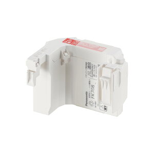 FK708 �p�i�\�j�b�N �j�b�P�����f�~�d�r 6.0V 1200mAh