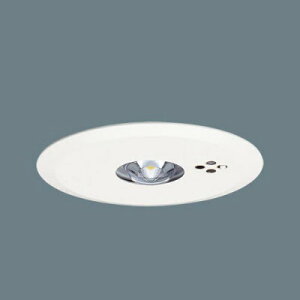 NNFB91605C pi\jbN 퓔 ^ 100 Vp `3m