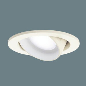 LSEB5503KLB1 �p�i�\�j�b�N ���j�o�[�T���_�E�����C�g LGD1402NLB1�����i ��������100 ���M�����60W���� �����F �����\ �g�U�^