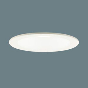LSEB5721KLB1 �p�i�\�j�b�N �_�E�����C�g LGD3120NLB1�����i ��������100 �n���Q����100W���� �����F �����\ Ra83 �W���^
