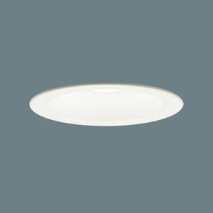 LSEB9504KLB1 �p�i�\�j�b�N �_�E�����C�g LGD3100VLB1�����i ��������100 ���M�����100W���� �����F �����\ Ra83 �g�U�^