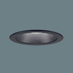 LSEB9509KLB1 �p�i�\�j�b�N �_�E�����C�g LGD3101NLB1�����i ��������100 ���M�����100W���� �����F �����\ Ra83 �g�U�^