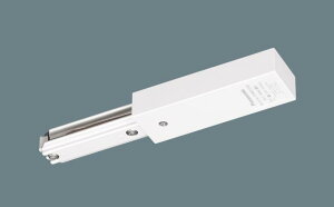 DH02531 pi\jbN tB[hCLbv zCg 10Zbg