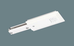 DH02561 pi\jbN ptB[hCLbv zCg 10Zbg