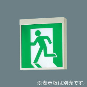 FA10322CLE1 �p�i�\�j�b�N �U���� �ǁE�V�䒼�t�E�݉��^ C�� 10�` ���ʌ^ ��ʌ^ �K���\���ʔ�