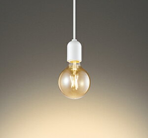 OP252341LC1 I[fbN y_gCg M30W dF \ |V[O^Cv