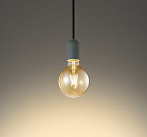 OP252343LC1 I[fbN y_gCg M30W dF \ |V[O^Cv