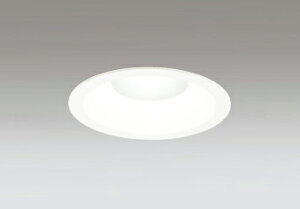 OD261898R �I�[�f���b�N �_�E�����C�g ��������125 FHT32W���� �����F �����\ �z���C�g