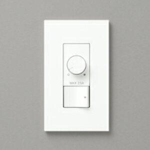 LC216 I[fbN LEDp tʑ 100V