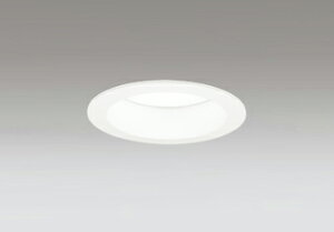 OD361483R �I�[�f���b�N �_�E�����C�g ��������100 FHT32W���� �����F �����\ �z���C�g