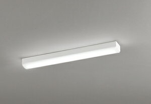 OL291127R1D �I�[�f���b�N �L�b�`�����C�g �S��607mm �����F