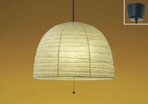 AP38566L RCY~Ɩ y_gCg M40W×3 dF