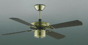 AM40384E RCY~Ɩ V[Ot@ pRt ^C}[t