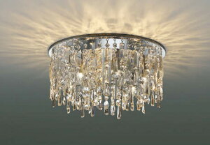 AA49336L RCY~Ɩ VfA `6p M60W×6 dF