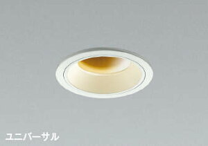 AU92088L RCY~Ɩ jo[T_ECg p vʔ 100 t@CzCg