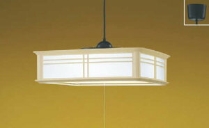 AP50301 RCY~Ɩ y_gCg XCb`t `8p F i