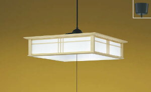 AP50312 RCY~Ɩ y_gCg XCb`t `6p F i