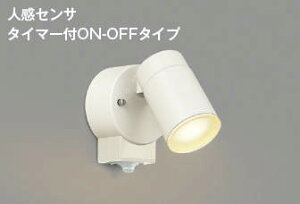 AU50449 RCY~Ɩ GNXeA X|bgCg lZT[t M60W dF F