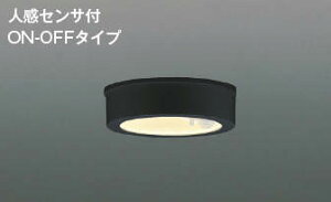 AU50490 RCY~Ɩ V[OCg lZT[t M60W dF ubN