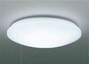 AH51196 RCY~Ɩ V[OCg vXCb`t `8p F i