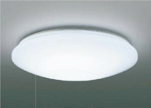 AH51197 RCY~Ɩ V[OCg vXCb`t `6p F i