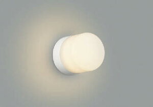 AU52650 RCY~Ɩ  |[`Cg M60W dF hJh^