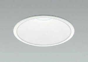 AD52911 �R�C�Y�~�Ɩ� �_�E�����C�g ��������150 FHT32W×2������ ���F