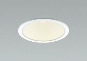 AD52921 �R�C�Y�~�Ɩ� �_�E�����C�g ��������125 FHT32W×2������ �d���F